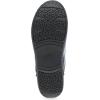 Dansko XP 2.0 Clogs – Lightweight Slip-Resistant Footwear for Comfort and Support – Ideal for Long Standing Professionals – Nursing, Healthcare Professionals(Blue Knit)