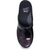 Dansko XP 2.0 Clogs – Lightweight Slip-Resistant Footwear for Comfort and Support – Ideal for Long Standing Professionals – Nursing, Healthcare Professionals(Multi Sparkle Patent)