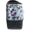 Dansko XP 2.0 Clogs – Lightweight Slip-Resistant Footwear for Comfort and Support – Ideal for Long Standing Professionals – Nursing, Healthcare Professionals(Multi Dot)