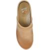 Dansko XP 2.0 Clogs – Lightweight Slip-Resistant Footwear for Comfort and Support – Ideal for Long Standing Professionals – Nursing, Healthcare Professionals(Honey Distressed)