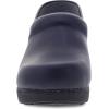 Dansko XP 2.0 Clogs – Lightweight Slip-Resistant Footwear for Comfort and Support – Ideal for Long Standing Professionals – Nursing, Healthcare Professionals(Navy)