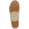Dansko XP 2.0 Clogs – Lightweight Slip-Resistant Footwear for Comfort and Support – Ideal for Long Standing Professionals – Nursing, Healthcare Professionals(Pink Iridescent)