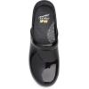 Dansko XP 2.0 Clogs – Lightweight Slip-Resistant Footwear for Comfort and Support – Ideal for Long Standing Professionals – Nursing, Healthcare Professionals(Black Patent)