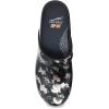 Dansko XP 2.0 Clogs – Lightweight Slip-Resistant Footwear for Comfort and Support – Ideal for Long Standing Professionals – Nursing, Healthcare Professionals(Camo)