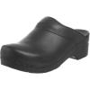 Dansko Men’s Karl Black Box 42 M