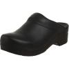 Dansko Men’s Karl Mule(Black Box)