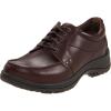 Dansko Men’s Wyatt Dress Casual Shoes(Mocha)