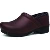 Dansko Men’s XP 2.0 Clog(Brown Oiled)