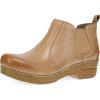Dansko Women’s Frankie(Honey)