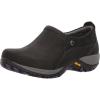 Dansko Women’s Patti Clog(Black)