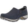 Dansko Women’s Patti Clog(Navy)