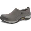Dansko Women’s Patti Clog(Taupe)