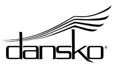 Dansko Comfort Shop